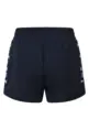D-zine meisjes short